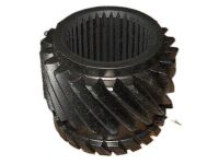 Mopar 4741551 Gear, Mainshaft Overdrive