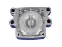 Mopar 4578179AB Bracket Transmission Mount