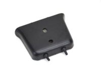 Mopar 52850562AH Bumper Tailgate