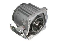 Mopar 3570A007 Coupling Electric Clutch Seal AT Electric Clutch
