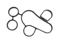 Mopar 68213432AA Gasket Engine Oil Cooler
