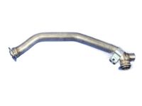 Mopar 68206035AA Tube Air Transfer