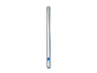 Mopar 68158871AC Jack Assembly Pin