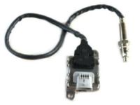 Mopar 68227486AA Sensor Nitrous Oxide Post SCR