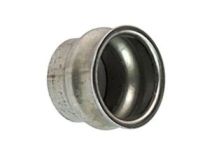 Mopar 68401227AA Pinion Spacer