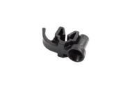 Mopar 68201933AA Clip Cable