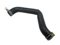 Mopar 52028870AF Hose Radiator Outlet