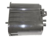 Mopar 53013096AB Vapor Canister