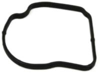 Mopar 5080150AA Thermostat Gasket