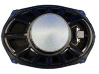 Mopar 5081669AA Speaker Front Door