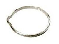 Mopar 68224177AA Catalytic Converter Gasket
