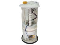 Mopar 5143579AI Module Kit Fuel Pump/Level Unit, Includes Assembly, O-Ring