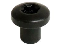Mopar 6511744AA Hinge Nut, Center