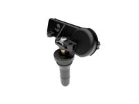 Mopar 68241067AA Sensor Tire Pressure