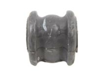 Mopar 68140000AA Stabilizer Bar Bushing, Front
