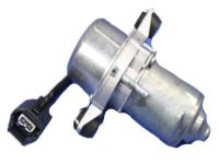 Mopar 4581586AA Pump Air