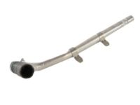 Mopar 68102127AE Upper Hose