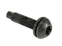 Mopar 68342211AA Screw M8X35 Pods To Shell