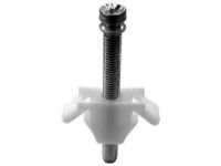 Mopar 4334141 Adjust Screw
