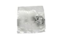 Mopar MB092179 Nut, Rear Axle Shaft Lock (20)