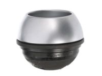 Mopar 68087185AA Knob Gearshift