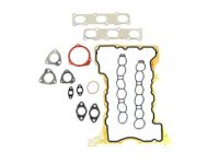 Mopar 68211174AA Gasket Kit Engine