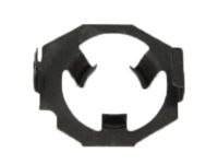 Mopar 5019842AA Clip Clutch Release