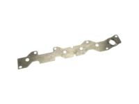 Mopar 4799598AB Cover Accumulator