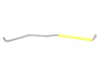 Mopar 68288740AA Support Rod, Front