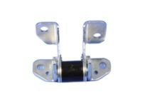 Mopar 55113665AH Hinge Door Lower