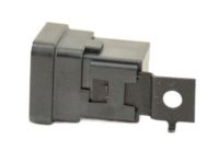 Mopar 56007078AB Relay