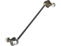 Mopar 5174185AC Stabilizer Link, Front
