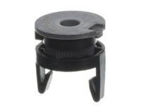 Mopar 68222836AA Headlamp Mounting Spacer
