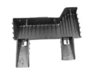 Mopar 53032453AE Mount Bracket