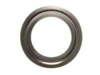 Mopar 68027590AA Gasket EGR Valve