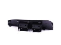 Mopar 5HZ72XDVAB Bezel Power Window/Door Lock Switch Passenger Door
