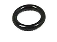 Mopar MD075834 Dipstick O-Ring