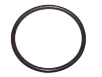 Mopar 53000575 Sending Unit Gasket