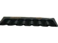 Mopar 6AZ88LS1AB Grille Kit Radiator