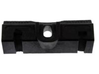 Mopar 55397393AB Bracket Battery Hold Down