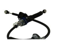 Mopar 52126222AB Cable Transfer Case Shift