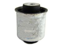 Mopar 68199993AB Mounting Bushing