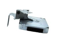 Mopar 68071761AA Module Transmission Control