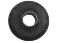 Mopar 3751510 Grommet, Vent Valve W/Ede Carburetor, Edj High - Performance