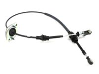 Mopar 52060164AD Shift Cable