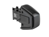 Mopar 68307271AD Cap Door Handle