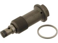 Mopar 5080102AB Tensioner Chain