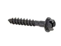 Mopar 6509605AA Air Cleaner Assembly Mount Bolt