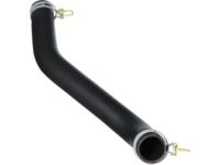 Mopar 55056848AB Upper Hose