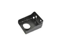 Mopar 68247201AA Support Bracket